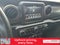 2022 Jeep Wrangler Sport S