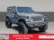 2022 Jeep Wrangler Sport S