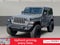 2022 Jeep Wrangler Sport S