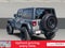 2022 Jeep Wrangler Sport S