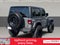 2022 Jeep Wrangler Sport S