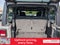 2022 Jeep Wrangler Sport S