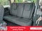 2022 Jeep Wrangler Sport S