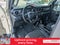 2022 Jeep Wrangler Sport S