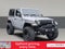 2019 Jeep Wrangler Sport S