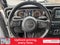 2019 Jeep Wrangler Sport S