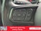 2019 Jeep Wrangler Sport S