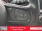 2019 Jeep Wrangler Sport S