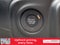 2019 Jeep Wrangler Sport S