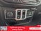 2019 Jeep Wrangler Sport S