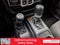 2019 Jeep Wrangler Sport S