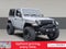 2019 Jeep Wrangler Sport S