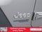 2019 Jeep Wrangler Sport S