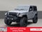 2019 Jeep Wrangler Sport S