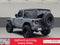 2019 Jeep Wrangler Sport S