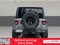 2019 Jeep Wrangler Sport S