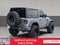 2019 Jeep Wrangler Sport S