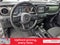 2019 Jeep Wrangler Sport S