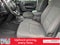 2019 Jeep Wrangler Sport S