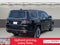 2022 Jeep Grand Wagoneer Series II