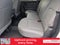 2014 RAM 1500 Tradesman