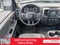 2014 RAM 1500 Tradesman