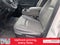 2014 RAM 1500 Tradesman