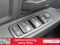 2014 RAM 1500 Tradesman
