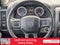 2014 RAM 1500 Tradesman