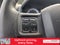 2014 RAM 1500 Tradesman