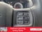 2014 RAM 1500 Tradesman