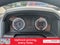 2014 RAM 1500 Tradesman