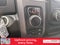 2014 RAM 1500 Tradesman