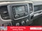 2014 RAM 1500 Tradesman