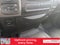 2014 RAM 1500 Tradesman