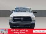 2014 RAM 1500 Tradesman