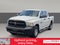 2014 RAM 1500 Tradesman
