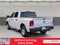 2014 RAM 1500 Tradesman