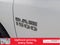 2014 RAM 1500 Tradesman