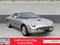 2004 Ford Thunderbird Base