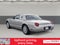 2004 Ford Thunderbird Base