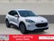 2022 Ford Escape Plug-In Hybrid SEL