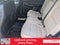 2022 Ford Escape Plug-In Hybrid SEL