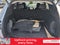 2022 Ford Escape Plug-In Hybrid SEL
