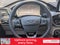 2022 Ford Escape Plug-In Hybrid SEL
