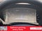 2022 Ford Escape Plug-In Hybrid SEL