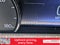 2022 Ford Escape Plug-In Hybrid SEL