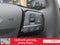 2022 Ford Escape Plug-In Hybrid SEL