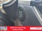 2022 Ford Escape Plug-In Hybrid SEL