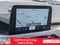 2022 Ford Escape Plug-In Hybrid SEL